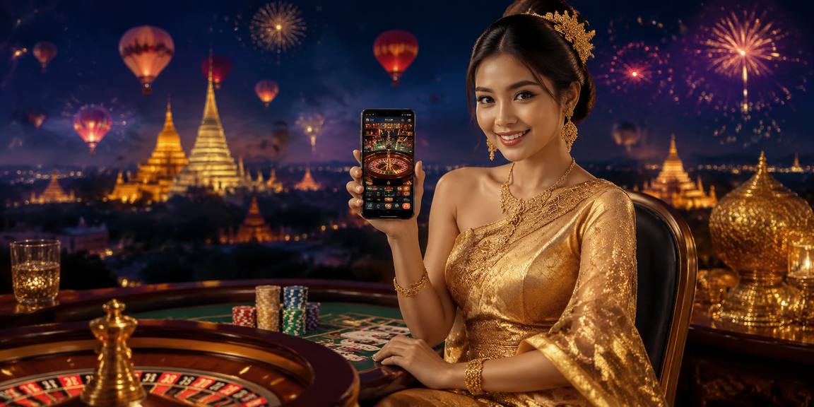 bn48 Blackjack Fast ဆိုတာ ဘာလဲ – ကျွန်တော်တို့မှာ ဘာကွာသလဲ