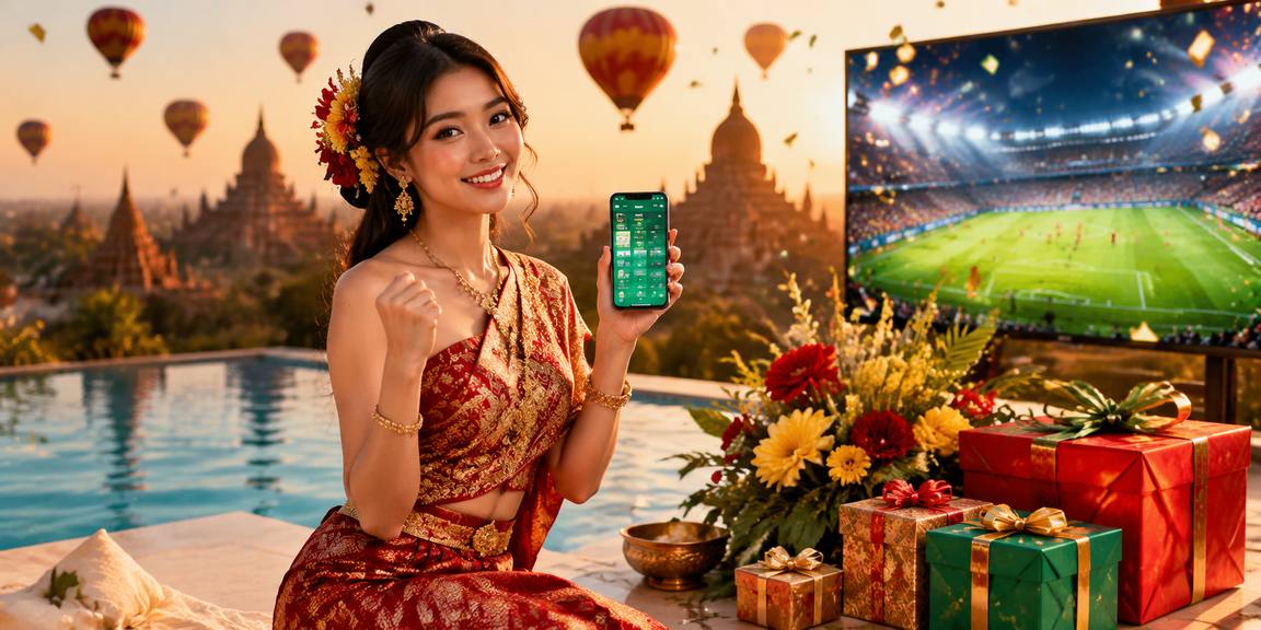 bn48 အာရှရဲ့ လူကြိုက်များတဲ့ Slots ဂိမ်းတွေကို bn48 မှာ စုစည်းထားပါတယ်